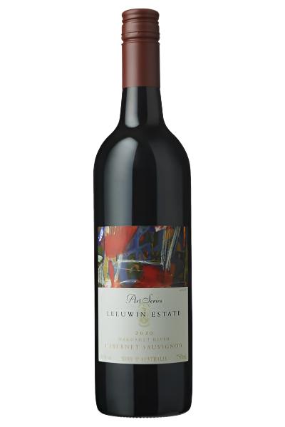 LEEUWIN 2020 ART CABERNET