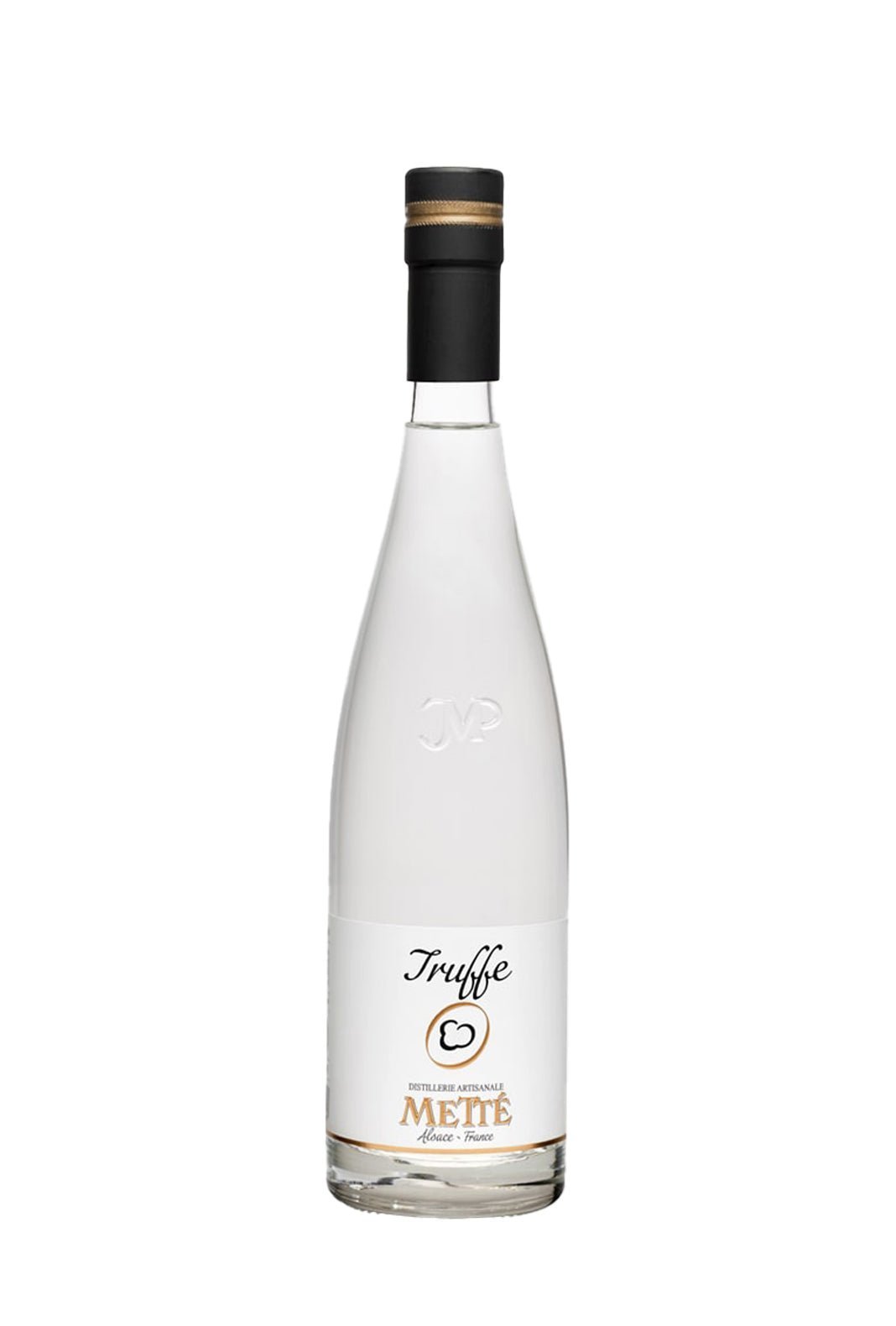 Mette Truffle Eau de Vie Fruit Spirit 45% 500ml - Eau de Vie - Liquor Wine Cave