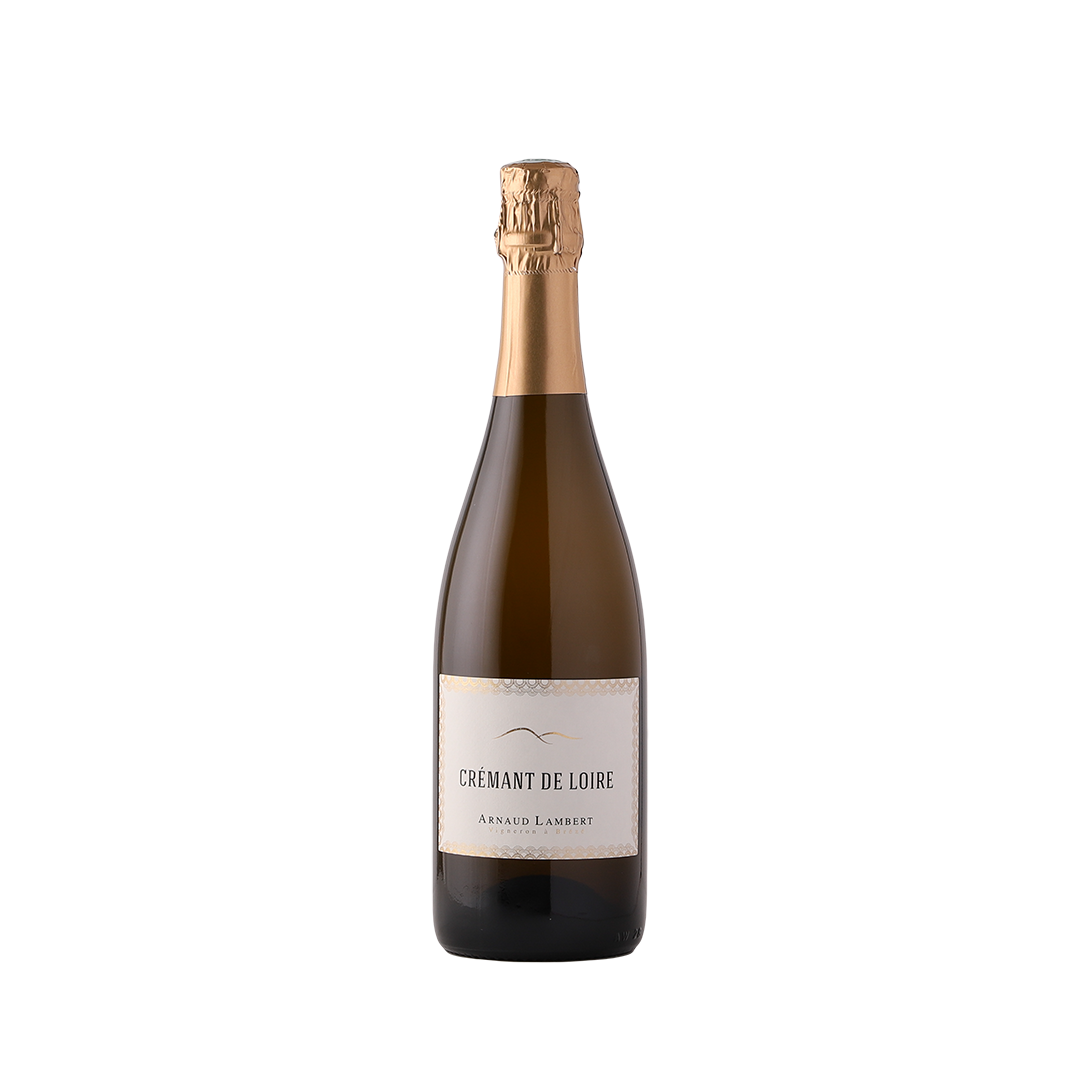 Cr mant De Loire Chenin Blanc Australia Buy Wine Online Liquor cr-mant-de-loire-chenin-blanc-australia-buy-wine-online-liquor