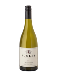 Thumbnail for Pooley Chardonnay 2023