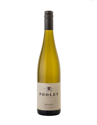 Thumbnail for Pooley Riesling 2023