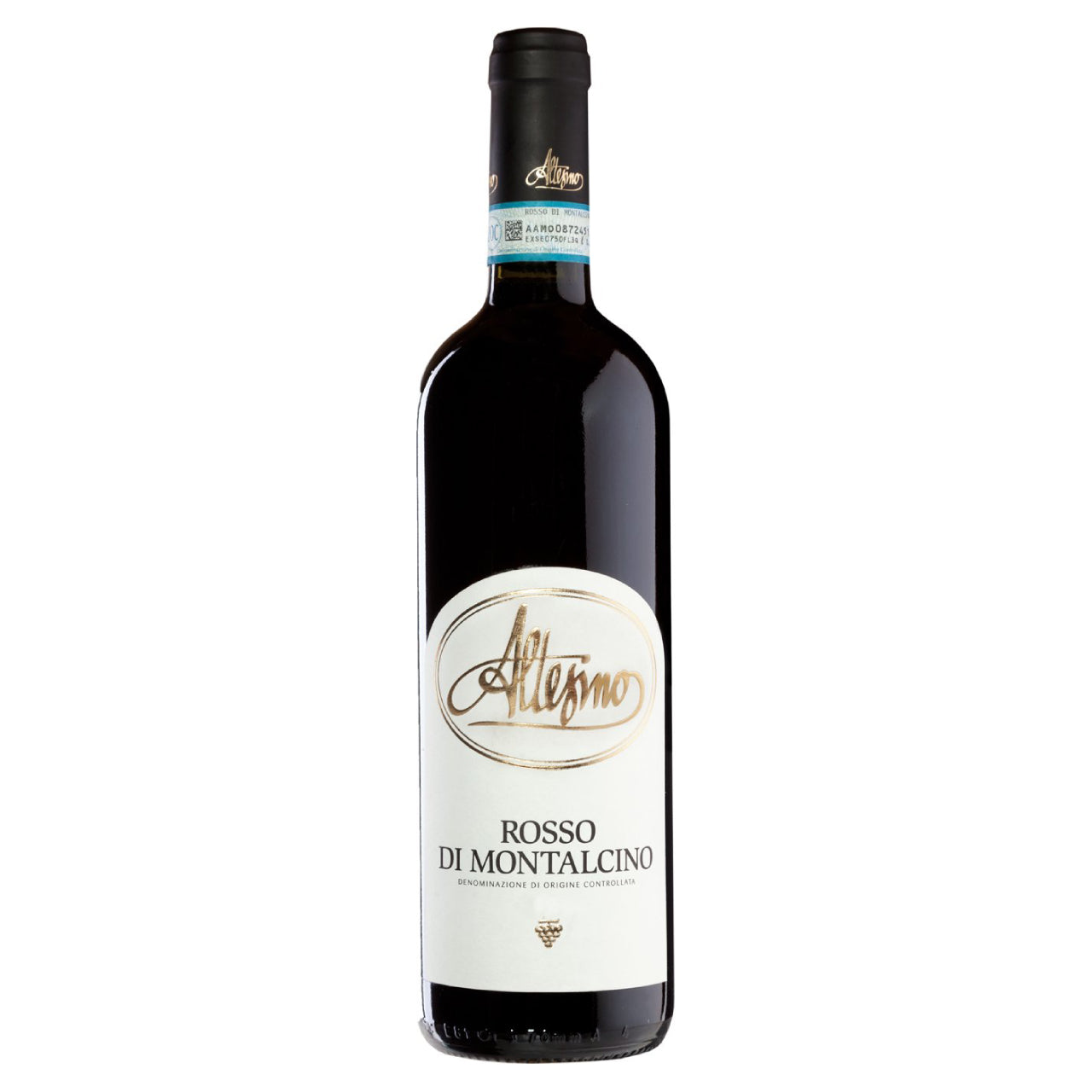 Altesino Rosso di Montalcino 2019 - Wine Italy Red - Liquor Wine Cave
