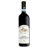 Thumbnail for Altesino Rosso di Montalcino 2019 - Wine Italy Red - Liquor Wine Cave