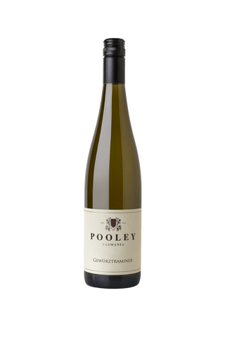 Pooley Gewurztraminer 2024