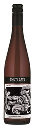 Thumbnail for Shut the Gate Watervale Riesling 2022