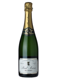 Thumbnail for Paul Bara Brut Reserve NV - Wine France Champagne - Liquor Wine Cave
