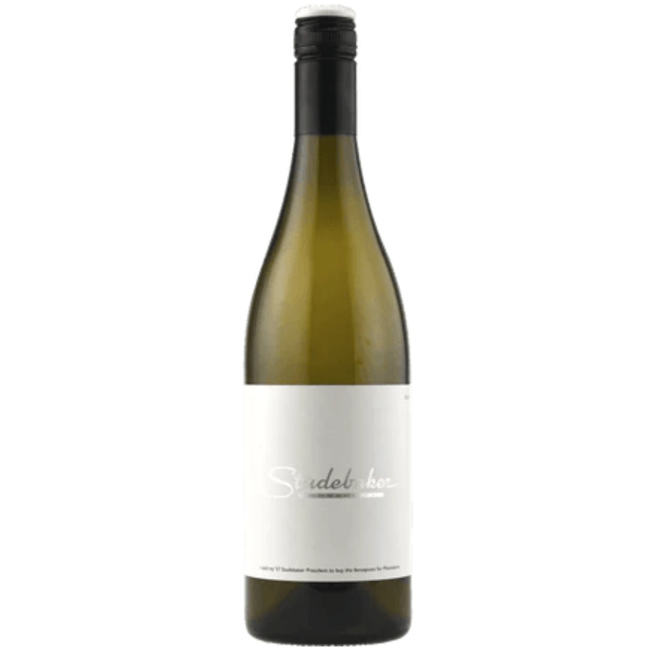 Moondarra Studebaker Bianco 2022 - Wine Australia White - Liquor Wine Cave