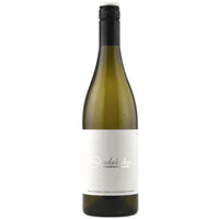 Thumbnail for Moondarra Studebaker Bianco 2022 - Wine Australia White - Liquor Wine Cave