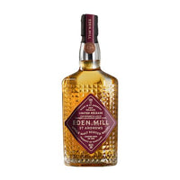Thumbnail for Eden Mill Single Malt Whisky 2021 700ml - Whisky > Single Malt, Whisky - Liquor Wine Cave