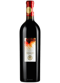 Thumbnail for Velenosi 'Roggio del Filare' Rosso Piceno Superiore 2016 - Wine Italy Red - Liquor Wine Cave