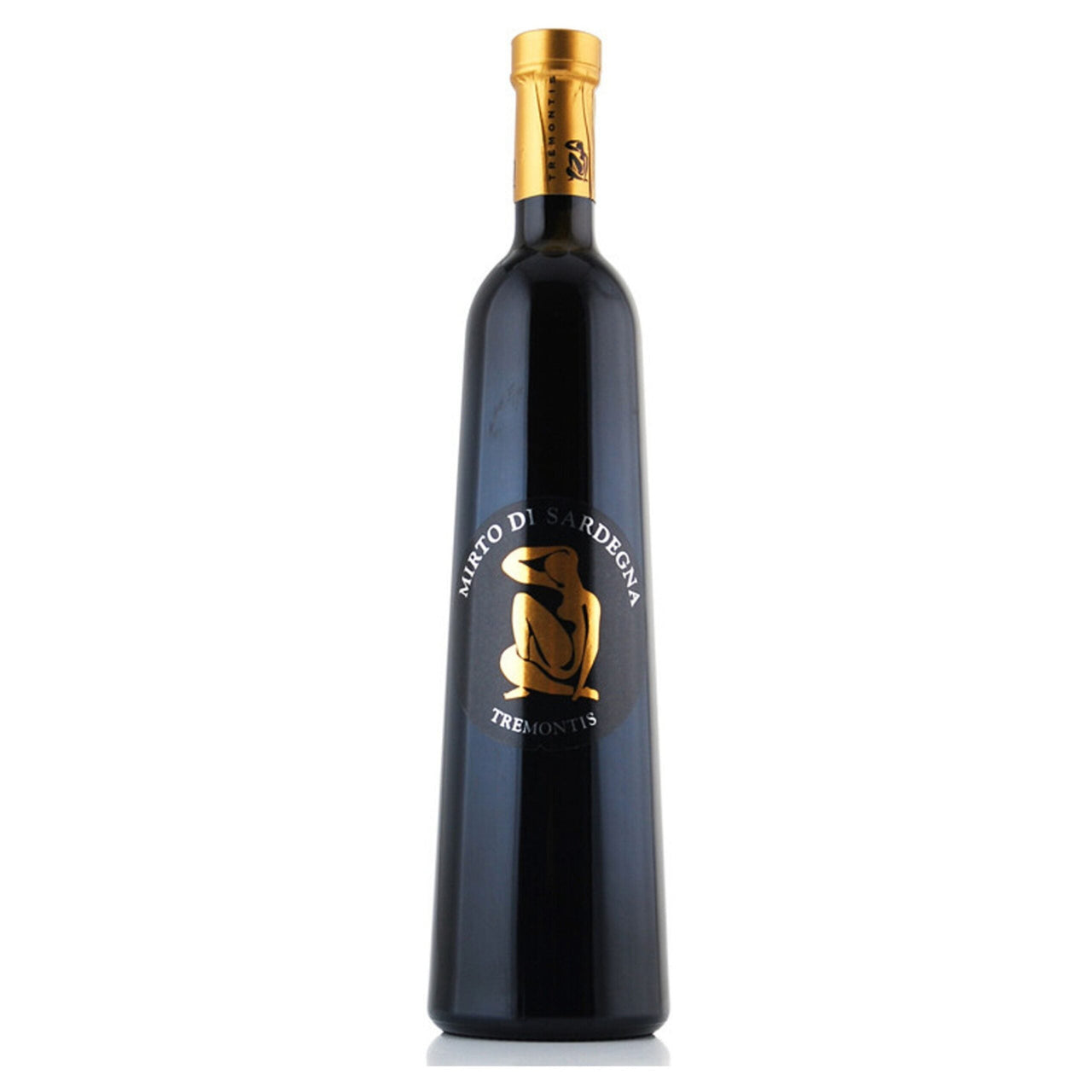 ARGIOLAS- Mirto Rosso - Aperitvo/Digestivo Italy - Liquor Wine Cave