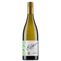 Thumbnail for Elderton Barossa Semillon 2021 - Wine Australia White - Liquor Wine Cave