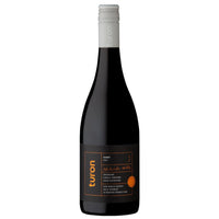 Thumbnail for Turon Limited Gamay 2021 - Wine Australia Red - Liquor Wine Cave