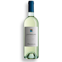 Thumbnail for Cantine Argiolas Costamolino Vermentino di Sardegna 2022 - Wine Italy White - Liquor Wine Cave