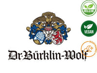 Thumbnail for Burklin-wolf Wachenheimer Böhlig P.C. Riesling, Pfalz 2020 - Wine Germany White - Liquor Wine Cave