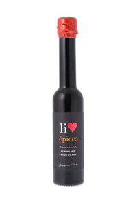 Thumbnail for Bertrand Liqueur d'Epices (Spices & Nuts) 20% 200ml - Liqueurs - country_france - Fruit Liqueur - liqueur - Liquor Wine Cave