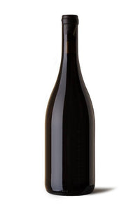Thumbnail for 1981 Bellair GBA Darroze 49% 700ml - Armagnac - Liquor Wine Cave