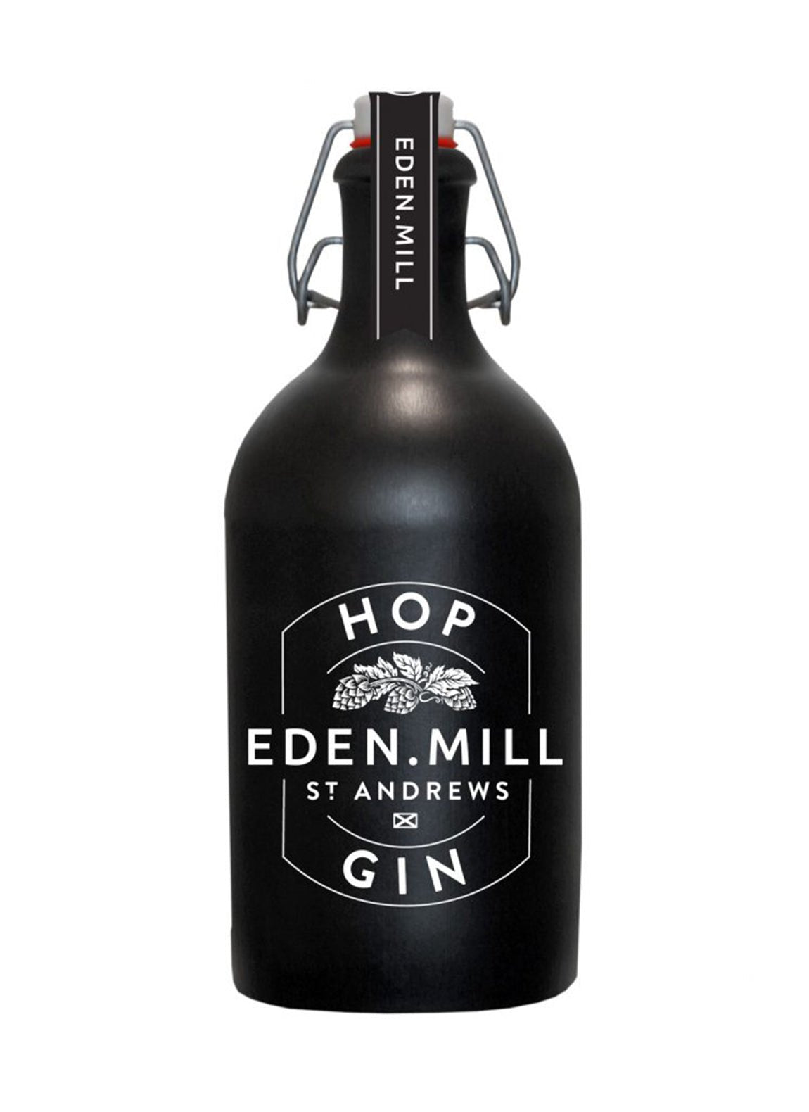 Eden Mill Hop Gin 46% - Gin - Liquor Wine Cave