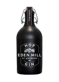Thumbnail for Eden Mill Hop Gin 46% - Gin - Liquor Wine Cave
