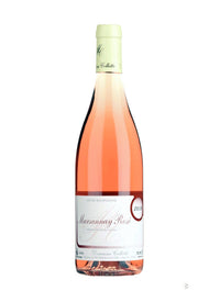 Thumbnail for Domaine Collotte Marsannay Rose 2019 - Wine France Rose - Liquor Wine Cave