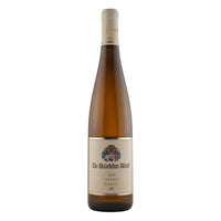 Thumbnail for Burklin Wolf Dry Riesling 2020 - Wine Germany White - Liquor Wine Cave