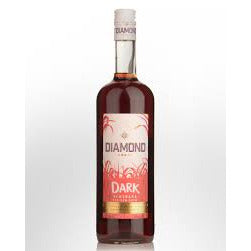 Diamond Reserve Demerara Dark Rum 1L