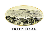 Thumbnail for Fritz Haag Riesling Brauneberger Juffer GG Trocken 2020 - Wine Germany White - Liquor Wine Cave