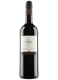 Thumbnail for Fernando de Cast Cream - Wine Spain Sherry - Liquor Wine Cave