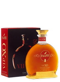 Thumbnail for Frapin VIP XO 350ml Cognac - Cognac - Liquor Wine Cave