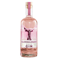 Thumbnail for Glendalough Rose Gin - Gin - Liquor Wine Cave