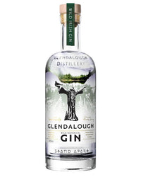 Thumbnail for Glendalough Wild Botanical Gin - Gin - Liquor Wine Cave