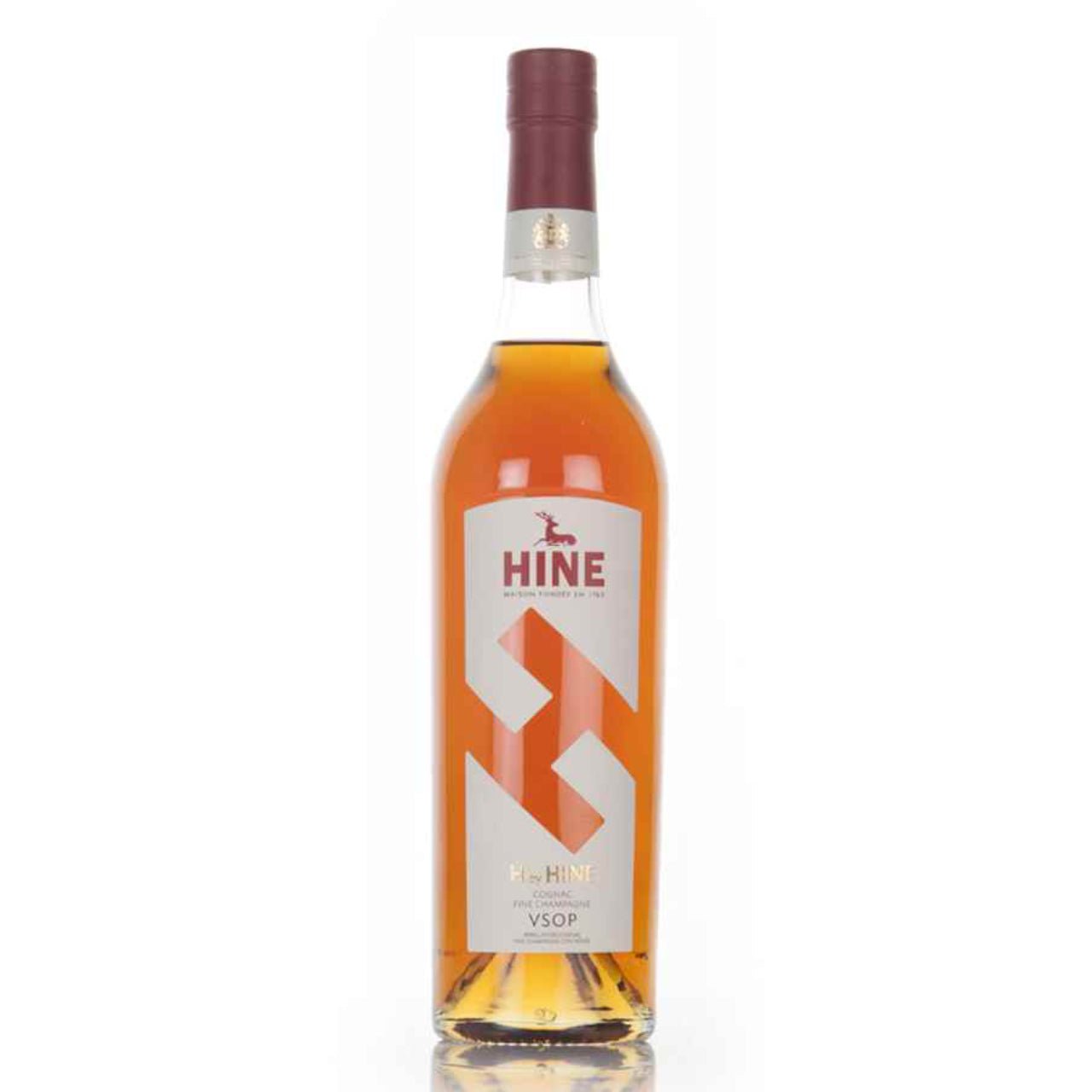 Hine H by Hine Cognac - Cognac - Liquor Wine Cave