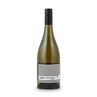 Thumbnail for Jasper Hill Lo Stesso Fiano Organic, Heathcote 2023 - Wine Australia White - Liquor Wine Cave