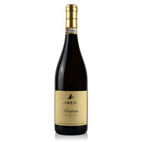 Thumbnail for Marenco Scrapona Moscato d'Asti 2020 375ml - Piedmont - Wine Italy White - Liquor Wine Cave
