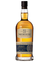 Thumbnail for Morris Muscat Barrel Whisky - Whisky - Liquor Wine Cave