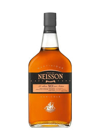 Thumbnail for NEISSON Rum XO 48.5% 700ml
