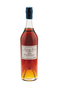 Thumbnail for Normandin-Mercier Cognac 'Rare' 50yrs Petite Champagne 44% 700ml - Cognac > Petite Champagne - Liquor Wine Cave