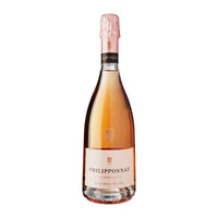 Thumbnail for Philipponnat Royale Reserve Rose Brut Champagne - Wine France Champagne - Liquor Wine Cave