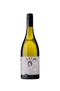 Thumbnail for Moorilla Estate Praxis Chardonnay 2023 - Wine Australia White - Liquor Wine Cave