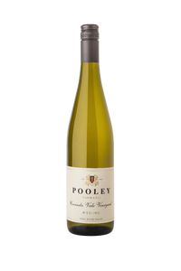 Thumbnail for Pooley Cooinda Vale Riesling 2022