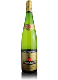 Thumbnail for Trimbach Riesling Frederic Emile 2016 Magnum