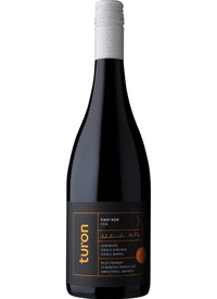 Thumbnail for Turon Project Grenache 2020 - Wine Australia Red - Liquor Wine Cave
