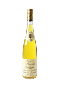 Thumbnail for Bertrand Liqueur de Prunelle (Sloe Berry) 25% 700ml | Liqueurs | Shop online at Spirits of France