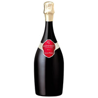 Thumbnail for Champagne Gosset Grande Reserve NV 1.5L - Wine France Champagne - Liquor Wine Cave