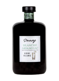 Thumbnail for Darroze Grand Bas Armagnac Ugni Blanche 49% 700ml