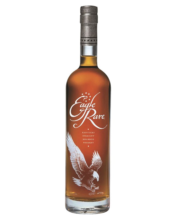 EAGLE RARE 10 YEAR Whisky 700ML - WHISKEY-AMERICAN - Liquor Wine Cave