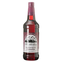 Thumbnail for Fee Brothers Grenadine 1lt - Syrups /Cordials - Liquor Wine Cave