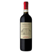 Thumbnail for Marchesi Frescobaldi Castiglionin Chianti 2022 - Wine Italy Red - Liquor Wine Cave