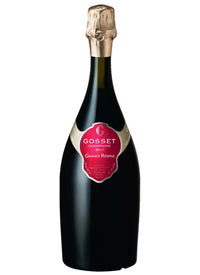 Thumbnail for nv Gosset Grande Res 375 - Wine France Champagne - Liquor Wine Cave