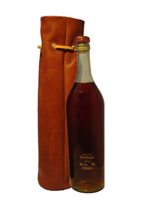 Thumbnail for Grosperrin No.14 Petit Champagne Cognac 40.8% 1000ml | Brandy | Shop online at Spirits of France